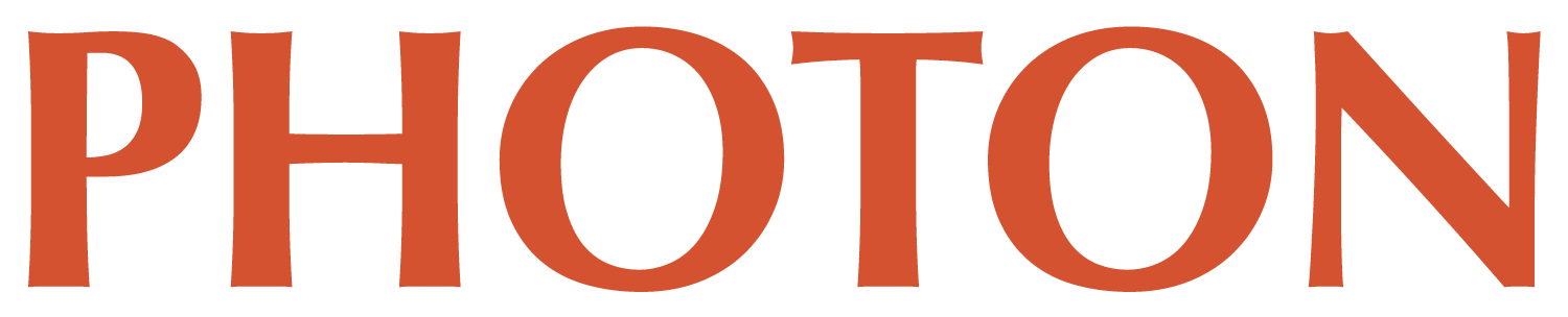 PHOTON